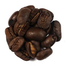 Guatemala Maragogype Dark Roast Coffee